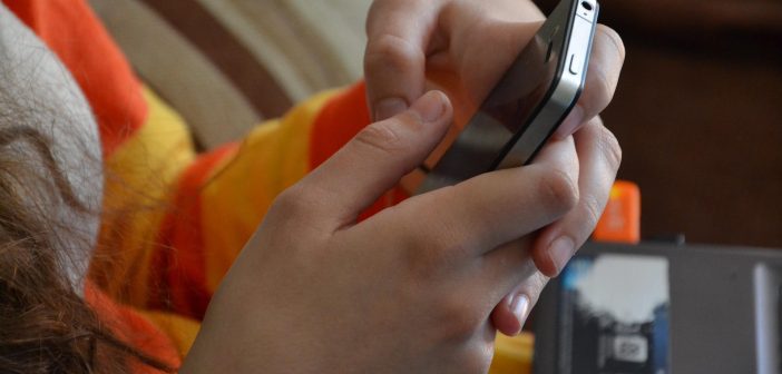 "Тихая" блокировка: россиянам закрывают регистрацию в Telegram