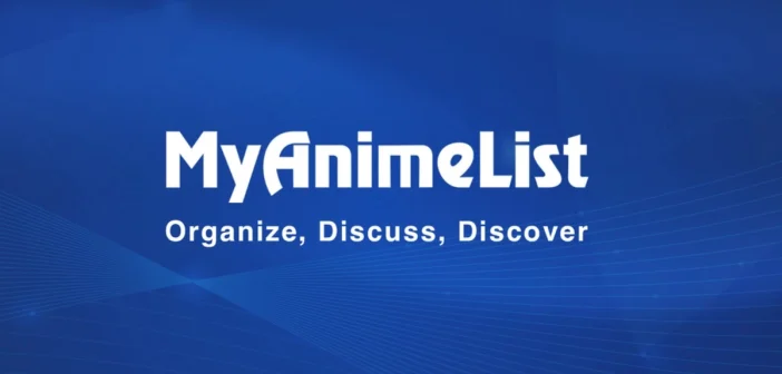 Главный аниме-сайт мира заблокирован в России