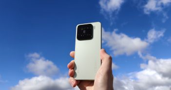 Xiaomi начала гонку обновлений: HyperOS 3 на Android 16 уже на флагманах