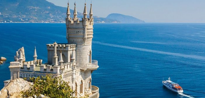 Сбой мессенджеров в Крыму: Роскомнадзор заявляет о непричастности