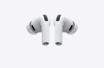 Проблема в AirPods Pro 3: владельцы слышат необъяснимый шум вместо тишины