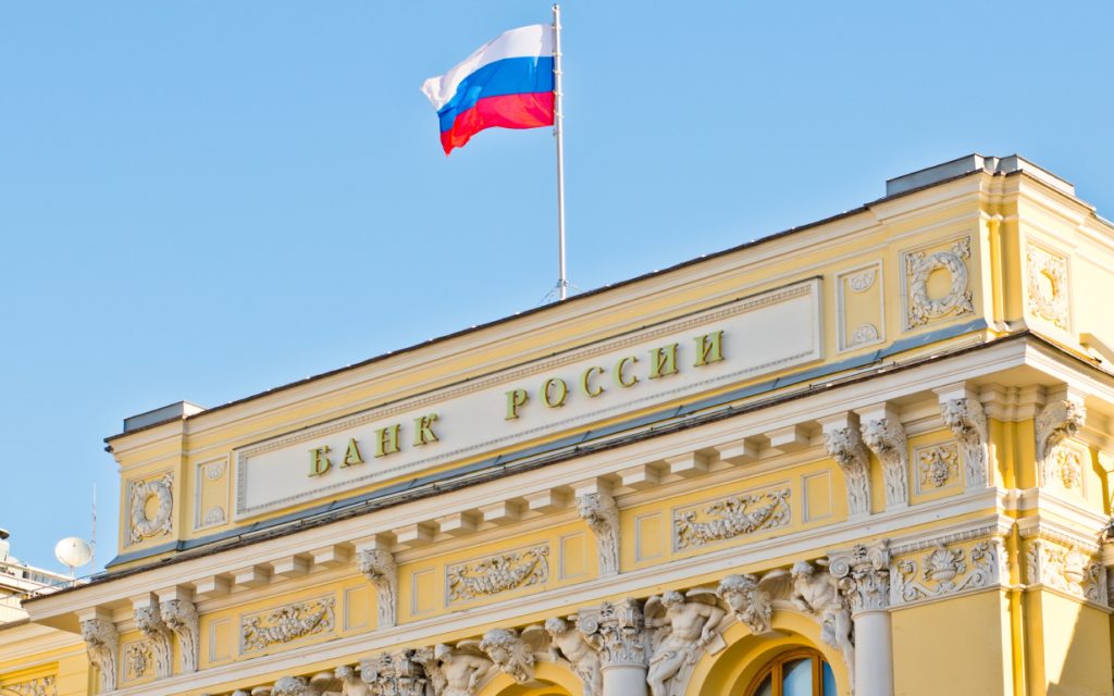 Банки массово покинули Telegram: поддержка клиентов упала с 73% до 6%