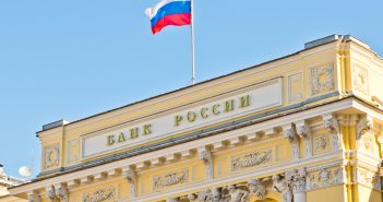 Банки массово покинули Telegram: поддержка клиентов упала с 73% до 6%