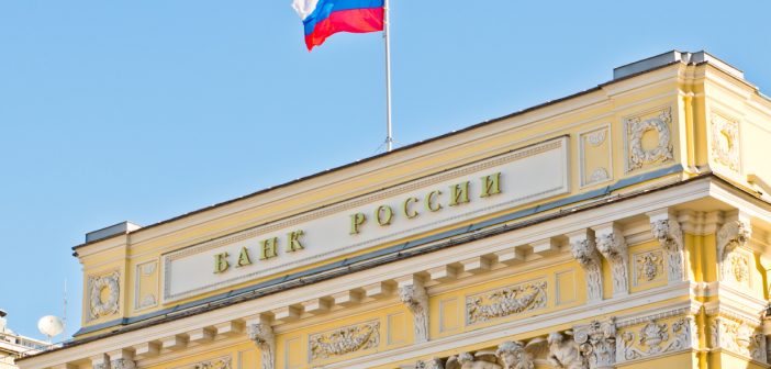 Банки массово покинули Telegram: поддержка клиентов упала с 73% до 6%