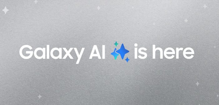 Прорыв Samsung: Карманный ИИ превзошел гигантов в логике