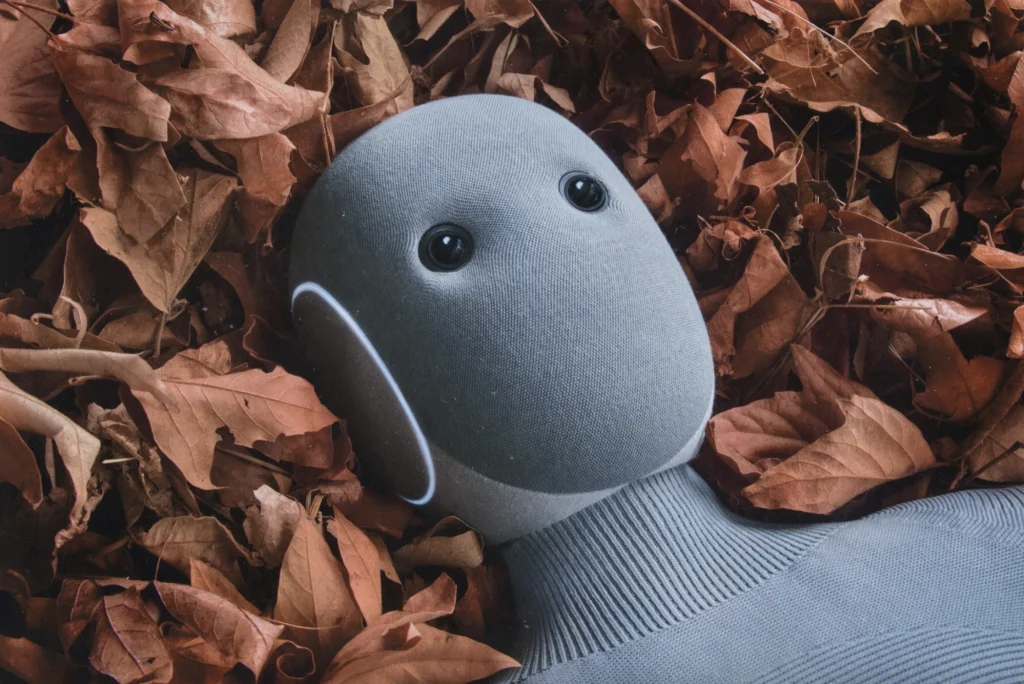 Робот-дворецкий за 40 000 в месяц: заменит ли NEO «тетю Машу»? Робот-дворецкий за 40 000 в месяц: заменит ли NEO «тетю Машу»?