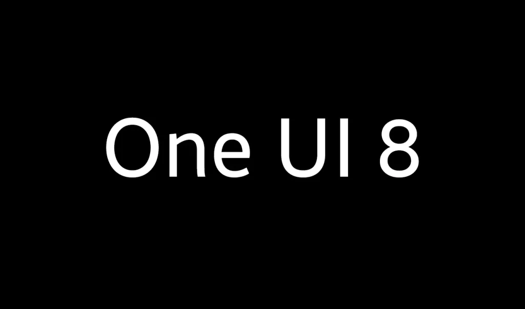 Samsung внезапно отозвала обновление One UI 8.0 для Galaxy S23 Samsung внезапно отозвала обновление One UI 8.0 для Galaxy S23