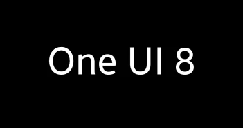 Samsung внезапно отозвала обновление One UI 8.0 для Galaxy S23