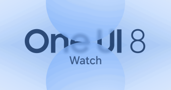 Galaxy Watch 7 в США получили обновление One UI 8 Watch, в СНГ оно ожидается на днях