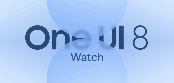 Galaxy Watch 7 в США получили обновление One UI 8 Watch, в СНГ оно ожидается на днях