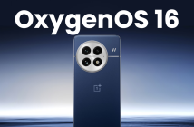 OnePlus бросает вызов Samsung и Google: Android 16 с Gemini AI выйдет 16 октября