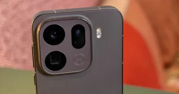 Oppo ломает правила: флагман Find X9 с камерой Hasselblad стоит как середняк