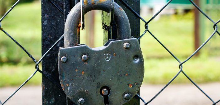 РКН ускорил блокировки в Рунете на 50%: под ударом VPN и фишинг