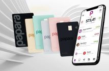 После Ininal Турция отозвала лицензию у Papara, деньги не вернут