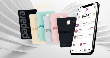 После Ininal Турция отозвала лицензию у Papara, деньги не вернут