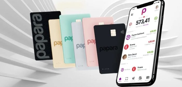 После Ininal Турция отозвала лицензию у Papara, деньги не вернут