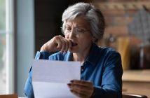 Цифровой рубль и пенсии: власти объяснили новые правила выплат