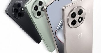 OnePlus готовит монстра: 7800 мА·ч, 120 Вт и экран 165 Гц