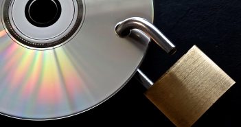 Почему большинство компаний узнают о своих уязвимостях слишком поздно