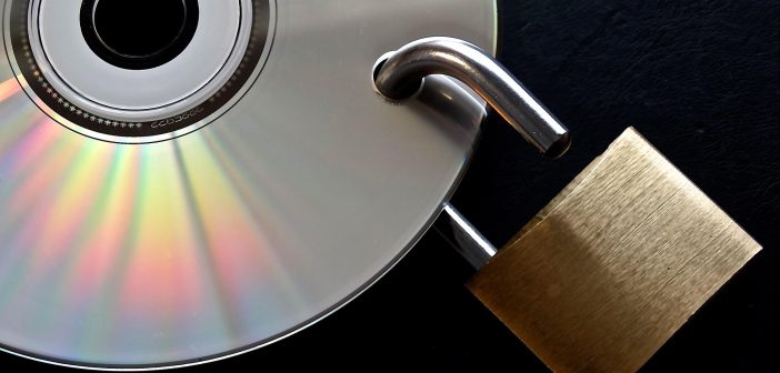 Почему большинство компаний узнают о своих уязвимостях слишком поздно