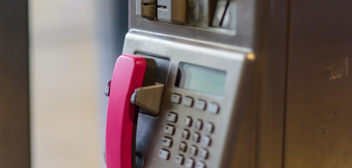 Звонки через интернет без WhatsApp: 30 малоизвестных способов связи в 2025