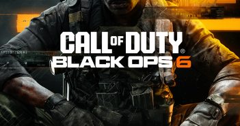 Call of Duty: Black Ops 6 станет бесплатной в день старта сезона Battlefield