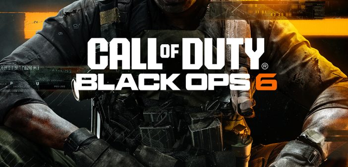 Call of Duty: Black Ops 6 станет бесплатной в день старта сезона Battlefield