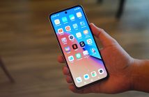 117 часов автономности за копейки: почему Redmi 12 бьет рекорды продаж через два года