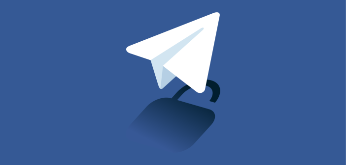 В России не работает Telegram: глобальный сбой оставил россиян без связи