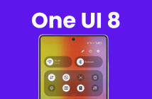 Обновление One UI 8 от Samsung в России и Индии убивает смартфоны