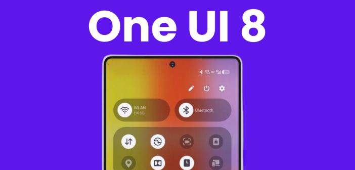 Обновление One UI 8 от Samsung в России и Индии убивает смартфоны