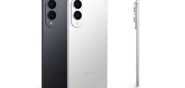 Samsung S25+ не смог: почему S26+ станет настоящим апгрейдом для S24+