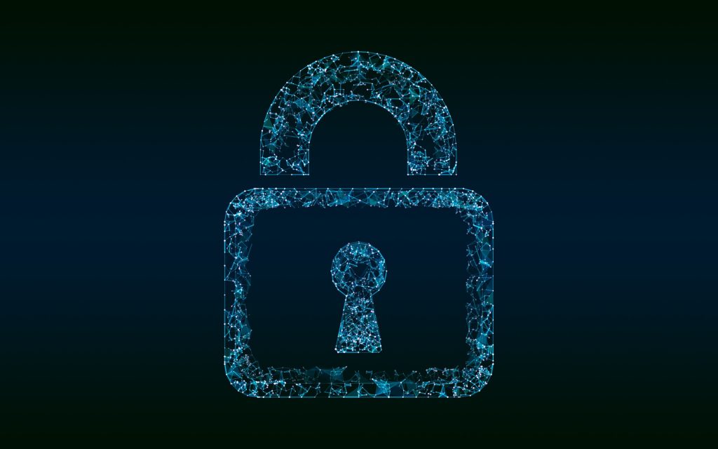 3 терабайта личных данных россиян ушли в даркнет 3 терабайта личных данных россиян ушли в даркнет