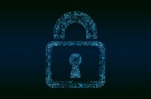 3 терабайта личных данных россиян ушли в даркнет