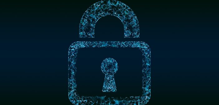 3 терабайта личных данных россиян ушли в даркнет