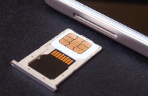 Иностранные SIM-карты в России отключают из-за дронов: туристы остались без связи