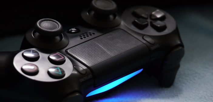 Ученые назвали видеоигры главной причиной мужской импотенции