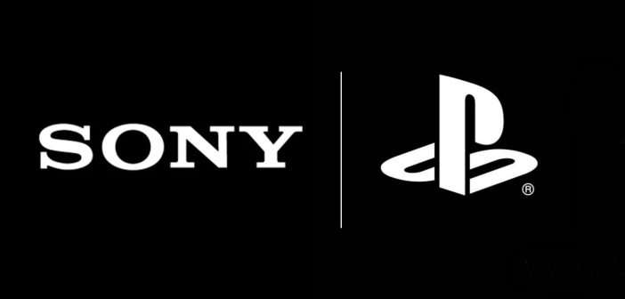 Sony готовит возвращение? Walkman, Bravia и Xperia вновь регистрируют в России