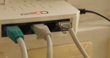 Минцифры: Отключения интернета в России не будет