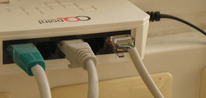 Минцифры: Отключения интернета в России не будет