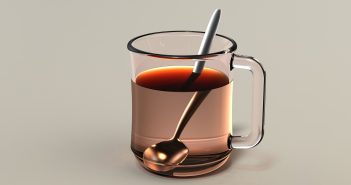 Greenfield и Tess ответили на страшные обвинения в пестицидах