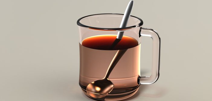 Greenfield и Tess ответили на страшные обвинения в пестицидах