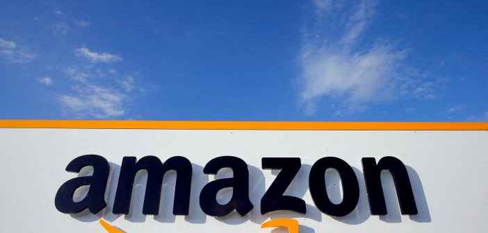 Коллапс Amazon парализовал глобальный интернет, не работает Zoom, Roblox, Fortnite