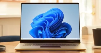 Microsoft уличили в сборе скриншотов геймеров Windows 11 для обучения ИИ