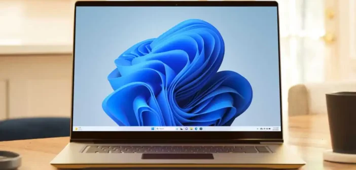 Microsoft уличили в сборе скриншотов геймеров Windows 11 для обучения ИИ