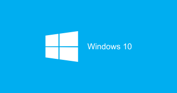 Microsoft прекратила поддержку Windows 10: половина компьютеров в мире под угрозой