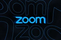 Zoom не работает вместе с 500 сервисами: глобальный сбой AWS парализовал интернет