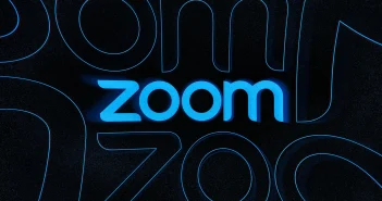 Zoom не работает вместе с 500 сервисами: глобальный сбой AWS парализовал интернет