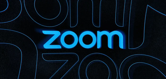 Zoom не работает вместе с 500 сервисами: глобальный сбой AWS парализовал интернет