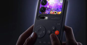 Xiaomi 17 Pro Max бьет рекорды: первая партия продана за 60 секунд